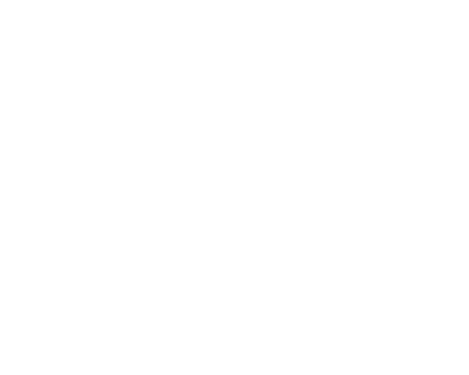 Family Pest Solutions LLC