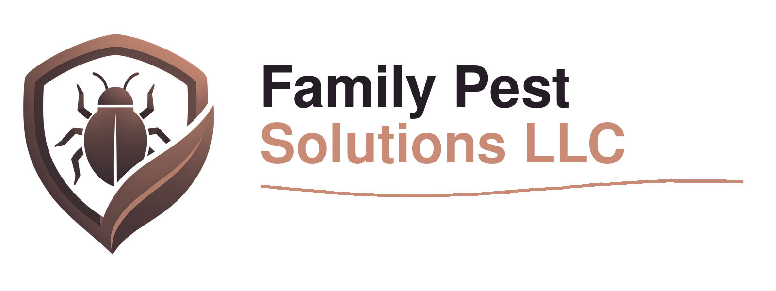 familypestsolutionsllc.com